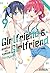 Girlfriend & Girlfriend, tomo 9 (Kanojo mo Kanojo, #9)