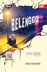Belenggu