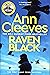 Raven Black (Shetland, #1)