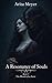 A Resonance of Souls (Blood & Ice Book 2)