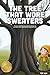The Tree That Wore Sweaters: A Charming Winter Story About Kindness, Community Spirit, and Keeping the World Warm Together (Ages 3-7)