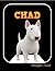 Chad