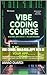 Vibe Coding: Build Real Apps with AI: The Complete Beginner's Guide to Creating Websites, SaaS Tools and AI Chatbots Using ChatGPT, Bolt.new and Cursor — No Coding Skills Required