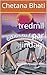 tredmil par jindagi : short story collection (Hindi Edition)