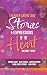Stories & Expressions of th...