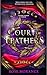 Court of Feathers (Blood Moon Saga Book 2)