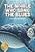 The Whale Who Sang the Blues: A Moving Story About Finding Your Voice, Protecting Our Oceans, and the Magic of a Quiet Heart (Ages 4-9)