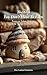 The Gift You Don't Have to Earn: Essays on Talent, Making, and the Things That Are Yours (Quiet Guides for Sensitive Souls Book 9)