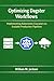 Optimizing Dagster Workflows: Implementing Kubernetes Executors for Scalable Production Pipelines