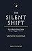 The Silent Shift: How to Manifest Without Chasing, Forcing or Begging the Universe