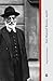 San Manuel Bueno, martir (Spanish Edition)