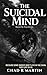 The Suicidal Mind