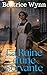 La Ruine d'une Servante (French Edition)
