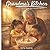 Grandma’s Kitchen: A Story of Love, Learning, and Legacy