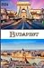 Budapest Guide de Voyage 2026: Découvrez Budapest : monuments emblématiques, bains thermaux, bars insolites et secrets locaux pour les visiteurs novices (French Edition)