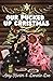 Our Pucked Up Christmas by Abby  Hunter