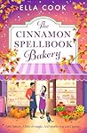 The Cinnamon Spel...
