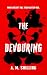 The Devouring