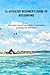 Illustrated Beginner’s Guide to Kitesurfing: The book I would have liked to read before jumping into the water