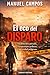 El eco del disparo: Un detective privado investiga el asesinato de un político en Estados Unidos mientras su divorcio lo arrastra hacia una verdad peligrosa (Spanish Edition)