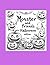 Monster and Friends: Hallow...