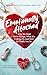 Emotionally Attached: Why We Hold On to Things, What It's Costing Us, and How to Finally Let Go