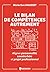 Le bilan de compétences autrement: Aligner personnalité, savoirs-faire et projet professionnel