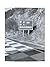 Alex Hanimann: Of People and Places: Cat. Museo Villa dei Cedri / Centro d’Arte Contemporanea Ticino, Bellinzona, and Kunstverein Heilbronn