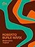 Roberto Burel Marx: Moderni...