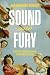 Sound and Fury by Heather Mac Donald