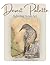 Desert Palette: Relaxing Avian Art
