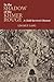 In the Shadow of the Khmer Rouge: A Child Survivor's Memoir
