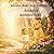 Alaska Bear and Delilah's Forest Adventure: A magical tale of friendship and first adventures (Alaska Bear Adventures)