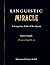 Linguistic Miracle: Surah Al- Sajdah: The Unseen through the Seen