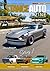 Stance Auto Magazine The Datsun Magazine: Celebrate the Legend of Datsun