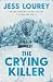 The Crying Killer