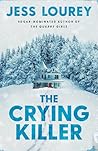 The Crying Killer
