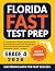 Florida FAST Test Prep Grad...