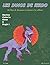 Les Dinos de Reido: Un livre de dinosaures à deviner et à colorier (Coloring Books) (French Edition)