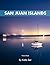 San Juan Islands: A Perfect Coffee Table Picture Book - Travel and Nature lovers.
