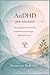 AuDHD per anziani: Riconfigurare identità, relazioni ed energia nella terza età (Italian Edition)