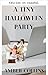 Una Pequeña Fiesta de Halloween (Spanish Edition)