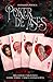 POKER DE ASES: ANTOLOGÍA POÉTICA (Spanish Edition)