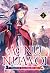 Ác nữ nửa vời ~ Truyền kì hoán hồn đổi xác (Light novel) - Tập 2