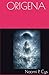 Origena (French Edition)