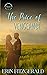 The Price of Vengeance (Col...