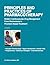 PRINCIPLES AND PRACTICES OF PHARMACOTHERAPY: Modern Cardiovascular Drug Management: From Mechanisms to Precision-Based Treatment