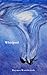 Whirlpool