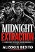 Midnight Extraction