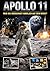 Mission Apollo 11: War die Menschheit wirklich 1969 auf dem Mond? (German Edition)